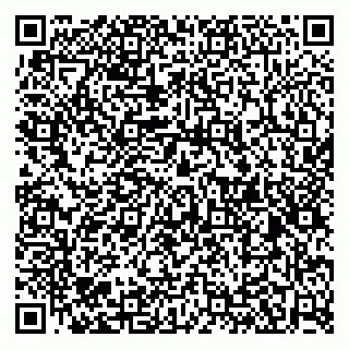 vCard 79526079153
