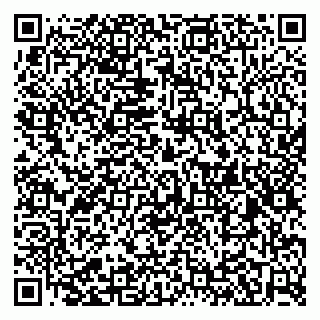 vCard 79526079154