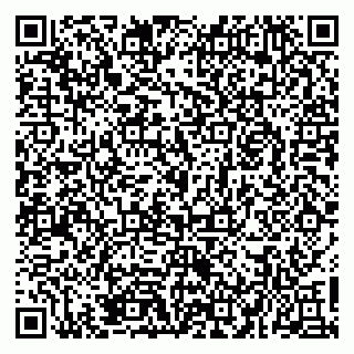 vCard 79526079155