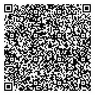vCard 79526079156