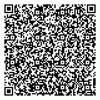 vCard 79526079157