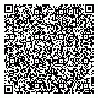 vCard 79526079158