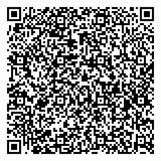 vCard 79526079159