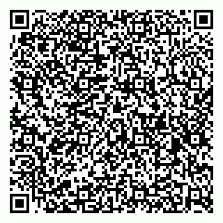vCard 79526079160