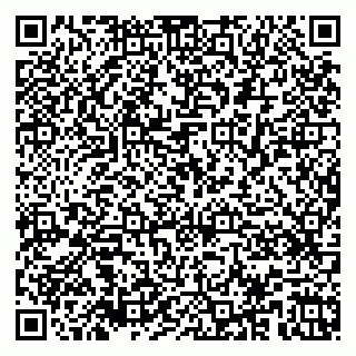 vCard 79526079161