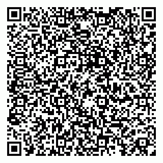 vCard 79526079162