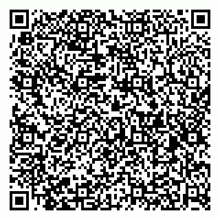 vCard 79526079163