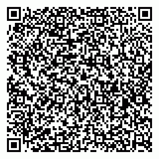 vCard 79526079164