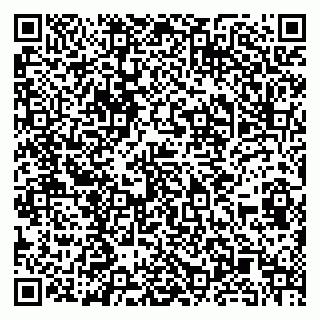 vCard 79526079166