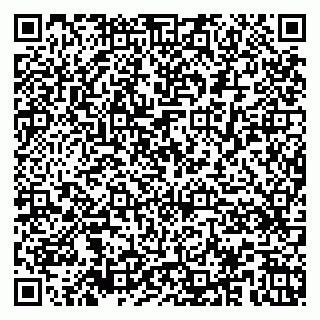 vCard 79526079167