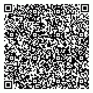 vCard 79526079168