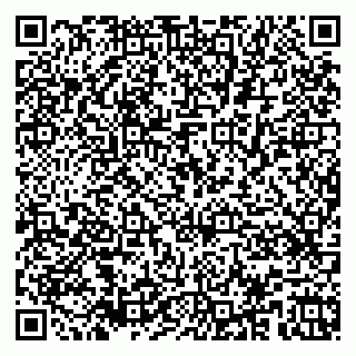 vCard 79526079169
