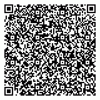 vCard 79526079170