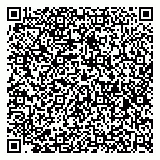 vCard 79526079171