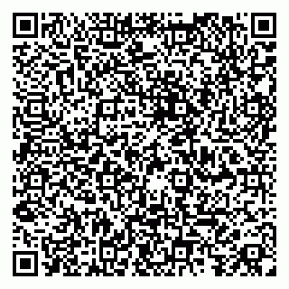 vCard 79526079173