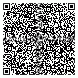 vCard 79526079174