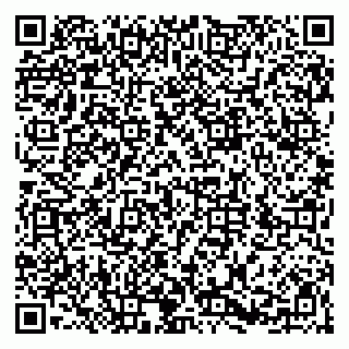 vCard 79526079175