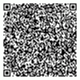 vCard 79526079176