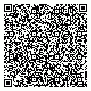 vCard 79526079177
