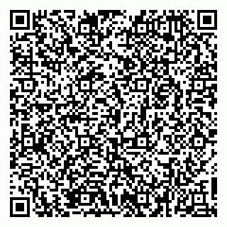 vCard 79526079178
