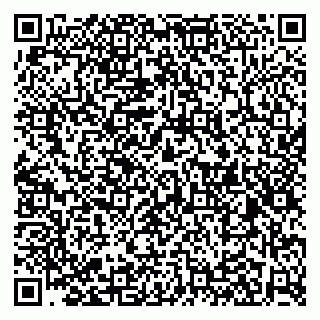 vCard 79526079179