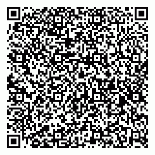 vCard 79526079180