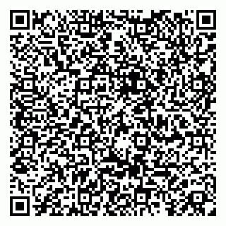 vCard 79526079182
