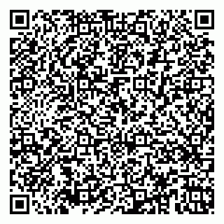 vCard 79526079183