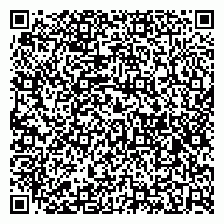 vCard 79526079184