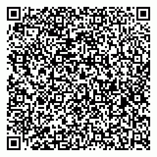 vCard 79526079185
