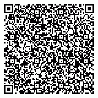vCard 79526079186