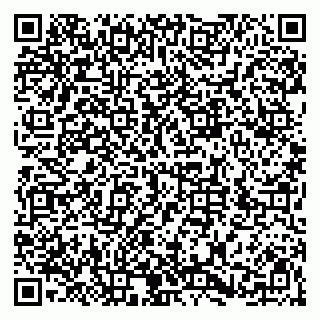 vCard 79526079187