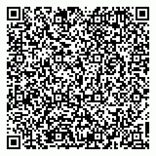 vCard 79526079188