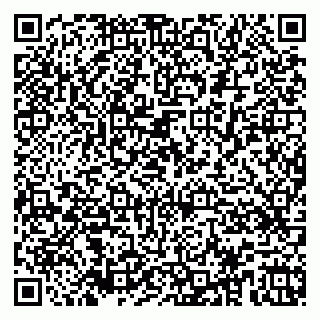 vCard 79526079189