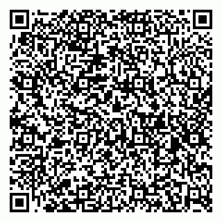 vCard 79526079190
