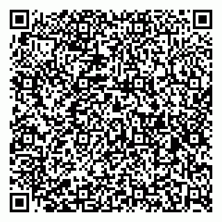 vCard 79526079191
