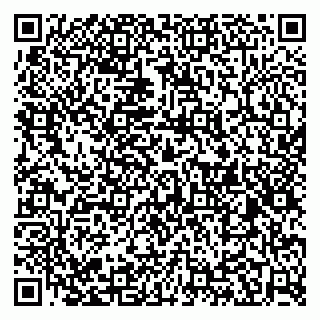 vCard 79526079192