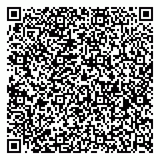 vCard 79526079193