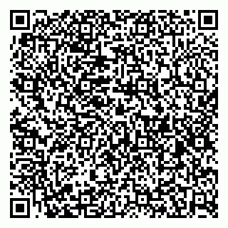 vCard 79526079194
