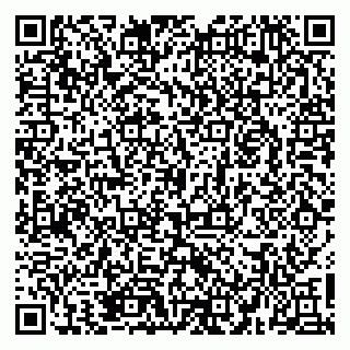 vCard 79526079195