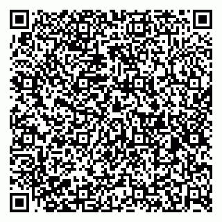 vCard 79526079196