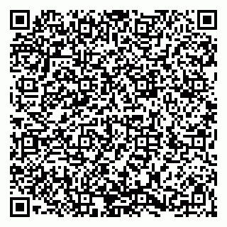 vCard 79526079197