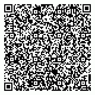 vCard 79526079199