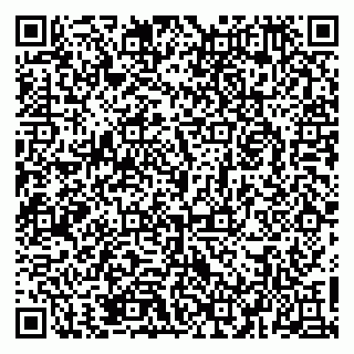 vCard 79526079200