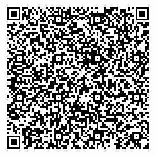 vCard 79526079201