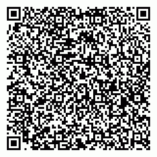 vCard 79526079202