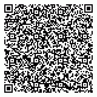 vCard 79526079203