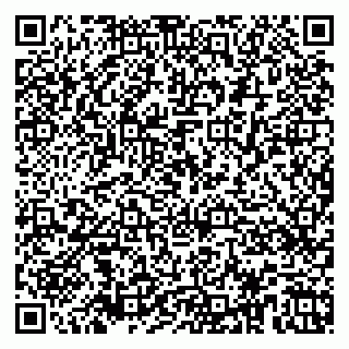 vCard 79526079205
