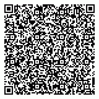vCard 79526079207
