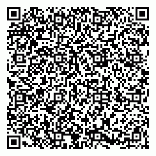 vCard 79526079208